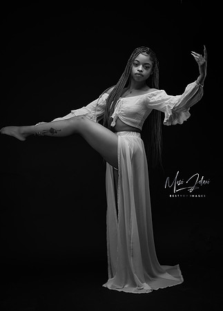 IMG_2687