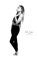 IMG_2715