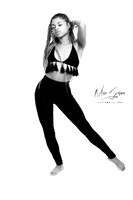 IMG_2716