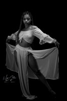 IMG_2690