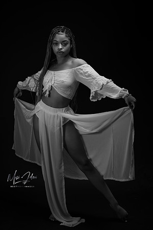 IMG_2690