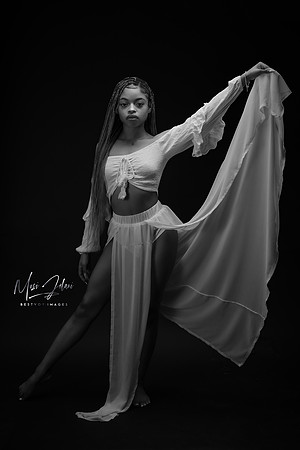 IMG_2686