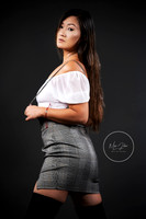 IMG_4896