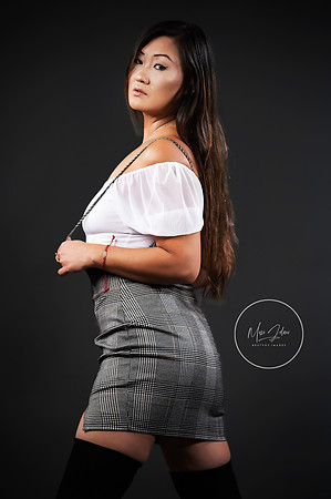 IMG_4896