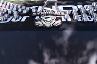 MJC_5503