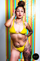20220327 - Yellow
