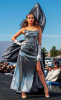 FASHION SHOWS