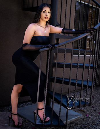 Facetune 10