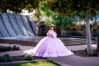 N. Garcia Birthday 0926-02