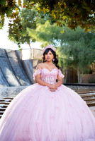 N. Garcia Birthday 0926-05