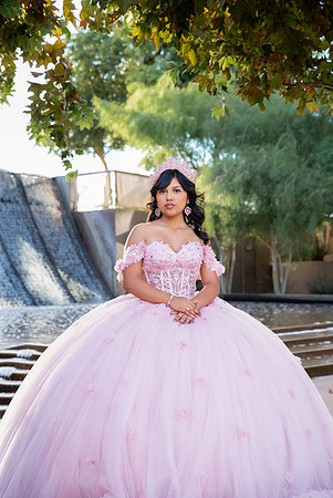 N. Garcia Birthday 0926-05