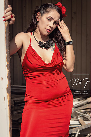 C0167BFC-755F-4BA5-B854-2DB7E204155E
