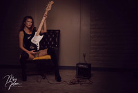 94118ADD-8E3D-4491-A43A-C3483E545F07