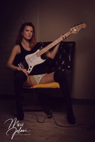 71E22198-5D1B-4B6F-A659-A6FC9BDAD36D