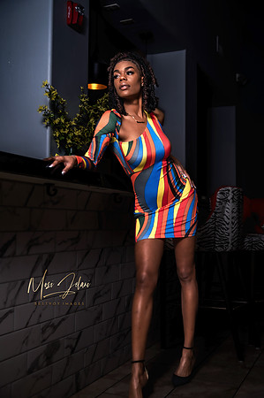 IMG_9782
