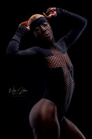 IMG_8098