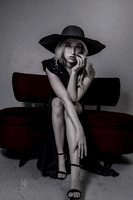 Catherine