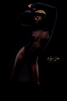IMG_8112