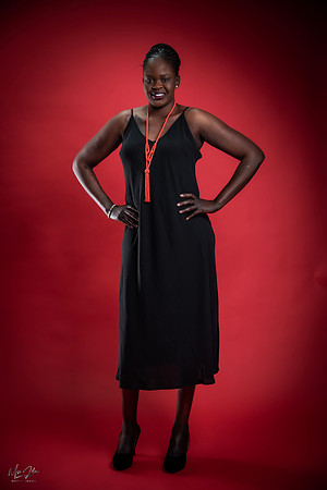 IMG_5870