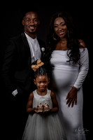 Maternity