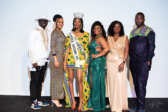 IMG_7155