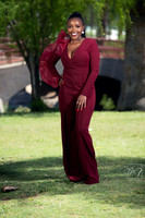 3DFB2B82-4AF4-4470-97C8-22DC1C897EDF