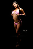 IMG_7602