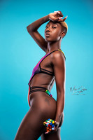 IMG_7120