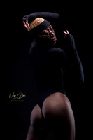 IMG_8104