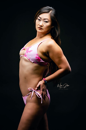 IMG_7608