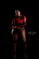 IMG_8287