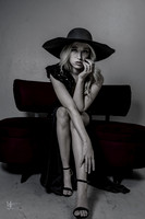 Catherine