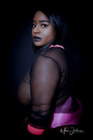 57DFB214-2EB0-49C9-9919-664EB93B1056