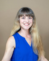 Headshots