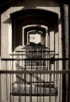 The Art Gallery