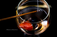 Wine & Berries 6