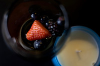 Wine & Berries 2