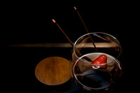 Wine & Berries 4