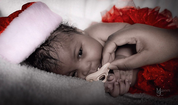 2-Facetune_02-02-2023-22-37-06