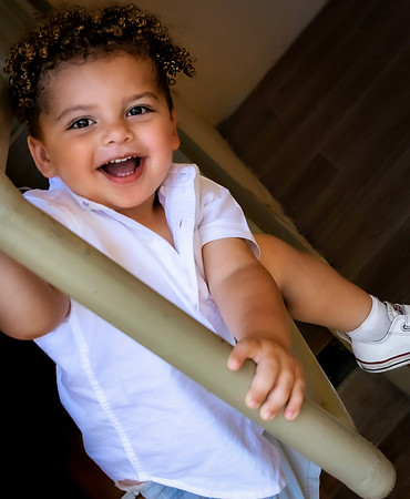3-IMG_2499_Facetune_05-06-2022-10-39-29