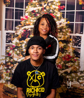 7-Facetune_25-12-2022-13-16-03