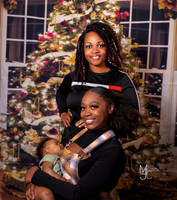 8-Facetune_25-12-2022-13-40-05