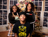 FAMILY/CHILDREN