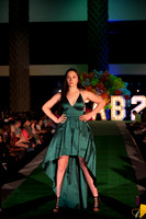 8-BVI_9195