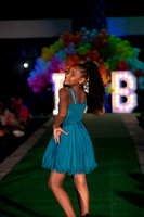 11-BVI_9223