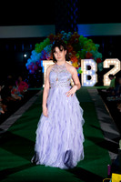 12-BVI_9232