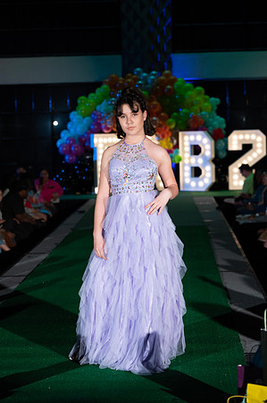 12-BVI_9232