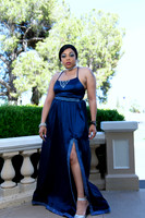 2D886ADE-2B45-44C9-A87A-5CB27F08E63D