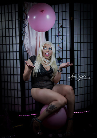 516B784B-08AC-4F65-8BBF-71847FBF9DD2