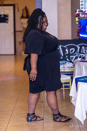 DSC_5433